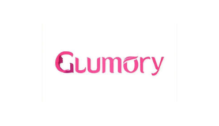 Lowongan Kerja Advertiser Google Ads – Content Creator Tiktok – Manager Digital Marketing di Glumory - Bandung