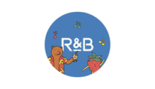 Lowongan Kerja Barista di R&B Tea Indonesia - Bandung