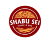 Lowongan Kerja Cook – Cashier – Waiters di Shabu Sei