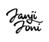 Loker Janji Joni