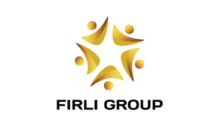 Lowongan Kerja Staff Programmer di FIRLI GROUP (firli.id) - Bandung