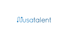 Lowongan Kerja Education Consultant di Nusatalent - Bandung