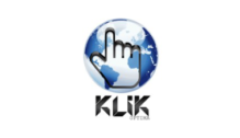 Lowongan Kerja Graphic Designer – Videographer – Business Development di PT. Klik Optima Indonesia - Bandung