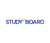 Loker Study Board Education