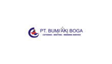 Lowongan Kerja Marketing Representative – HR Representative – Accounting Presentative – Kitchen & Service Crew – Security di PT. Bumi Aki Group - Bandung