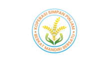 Lowongan Kerja Staff Lapangan di Koperasi Berkat Mandiri Bersatu - Bandung