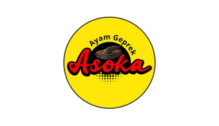 Lowongan Kerja Supervisor – Administrator – Kasir – Pelayan – Juru Masak di Ayam Geprek Asoka - Bandung