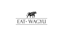 Lowongan Kerja Waiter/Waitress di Eat Wagyu - Bandung