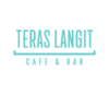 Loker Teras Langit Cafe & Bar
