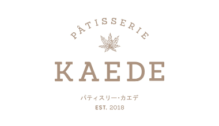 Lowongan Kerja Assistant Pastry Chef di Patisserie Kaede - Bandung