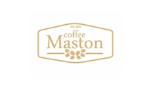 Lowongan Kerja Barista di Coffee Maston - Bandung