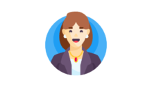 Lowongan Kerja CV. Cahaya Damai di Personal Assistant – Admin - Bandung