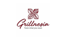 Lowongan Kerja Cook Helper – Barista di Grillnesia - Bandung