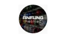 Lowongan Kerja Drive – Staf Gudang di Anfung Helmet (Anfung Inti Sukses) - Bandung