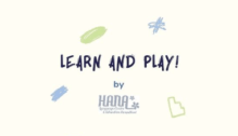 Lowongan Kerja Mandarin Teacher – English Teacher – Korean Teacher – Japanese Teacher di learnandplay.bdg - Bandung
