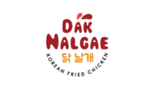 Lowongan Kerja Helper Kitchen – Cook – Cashier di Dak Nalgae - Bandung