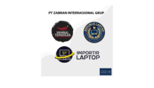 Lowongan Kerja Human Capital/HRD – Marketing Leader – Content Creator di PT. Zabran International Grup - Bandung