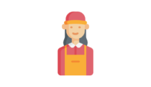 Lowongan Kerja Kasir – Waitress di Warung Kopi Bumi Asri - Bandung