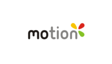 Lowongan Kerja Staff Programmer di PT. Mobile Solution - Bandung