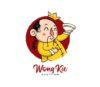 Lowongan Kerja Waiters – Bar di Wongkie Kopitiam