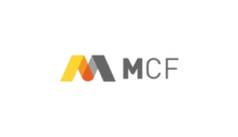 Lowongan Kerja Kolektor – Credit Marketing Officer di PT. Mega Central Finance - Bandung