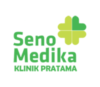 Lowongan Kerja Asisten Dokter / Perawat Poli – Supervisor Operasional di Seno Medika Klinik Pratama