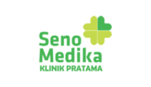 Lowongan Kerja Staff HRD GA – Tenaga Teknis Kefarmasian – Asisten Tenaga Teknis Kefarmasian di ﻿Seno Medika Klinik Pratama - Bandung