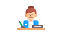 Lowongan Kerja Assistant Marketing di Medicourse - Luar Bandung