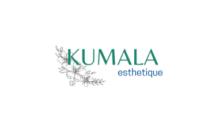 Lowongan Kerja Beautician – Terapis di Kumala Esthetique - Bandung