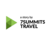 Loker 7SUMMITS Travel | Camera | Artwork