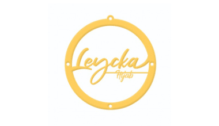 Lowongan Kerja Host Live di Leycka Hijab - Bandung