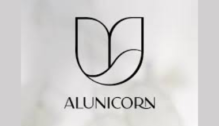 Lowongan Kerja Leader Marketing – Content Creator – Digital Marketing Strategist – Fashion Designer – HRD di Alunicorn - Bandung