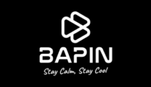 Lowongan Kerja Content Creator di ﻿BAPIN - Bandung