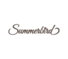 Lowongan Kerja Public Area / Room Attendance di CV. Anteromas (Summerbird)