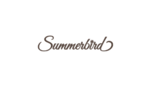 Lowongan Kerja Public Area / Room Attendance di CV. Anteromas (Summerbird) - Bandung
