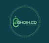 Lowongan Kerja Pattern Designer di Ghoin Co