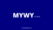 Lowongan Kerja Videographer di PT. The Way Home - Bandung