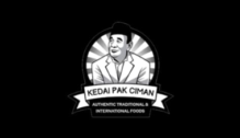 Lowongan Kerja Waiter/Waitress – Kitchener – Barista – Cashier di ﻿Nasi Kapau Kedai Pak Ciman - Bandung