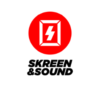 Lowongan Kerja Akunting (Head) di Skreen & Sound