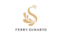 Lowongan Kerja Asisten Desainer di Ferry Sunarto - Bandung