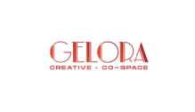 Lowongan Kerja Associate In Store Retail (Part Time Program) di Gelora Space Bandung - Bandung