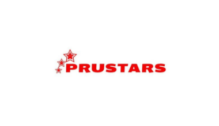 Lowongan Kerja Associate – Senior Associate di Prustars Rising - Bandung