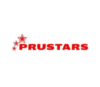 Loker PRUStars Agency