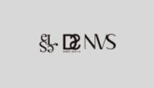 Lowongan Kerja Asst Designer For Footwear – Asst Designer Specialized In Menswear di Lina Sukijo Group Production - Bandung