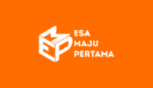 Lowongan Kerja Videographer & Editor di ﻿Esa Maju Pertama - Bandung