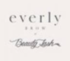Lowongan Kerja Kasir di Everly Brow x Beauty Lash