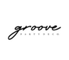 Lowongan Kerja Marketing di Groove Party Deco