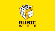 Lowongan Kerja Program Beasiswa Work in Tech Indonesia di RubicWeb (PT. Rubic Kirana Solusindo) - Bandung