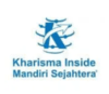 Lowongan Kerja Promotor di PT. Kharisma Inside Mandiri Sejahtera