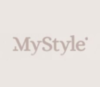 Lowongan Kerja Shopkeeper di MyStyle
